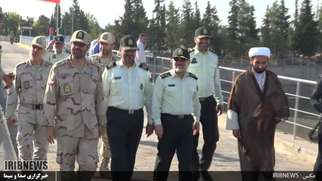 مهارت آموزی و جذب سربازان به بازار کسب و کار