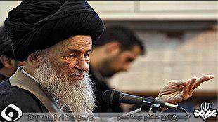 مصون سازی اجتماع با الگوگیری از شهدا مصون سازی اجتماع با الگوگیری از شهدا