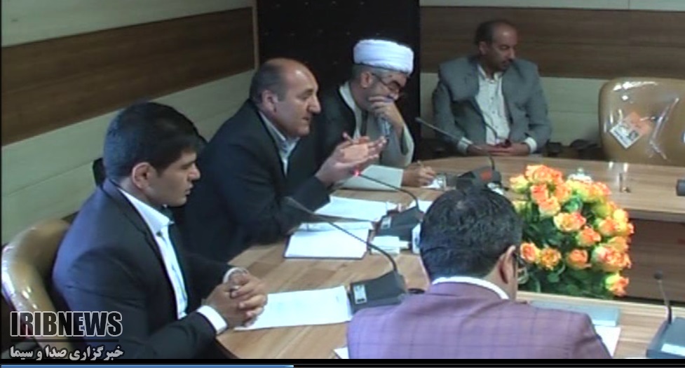 آغاز طرح ضربتی پرداخت وام ازدواج به جوانان