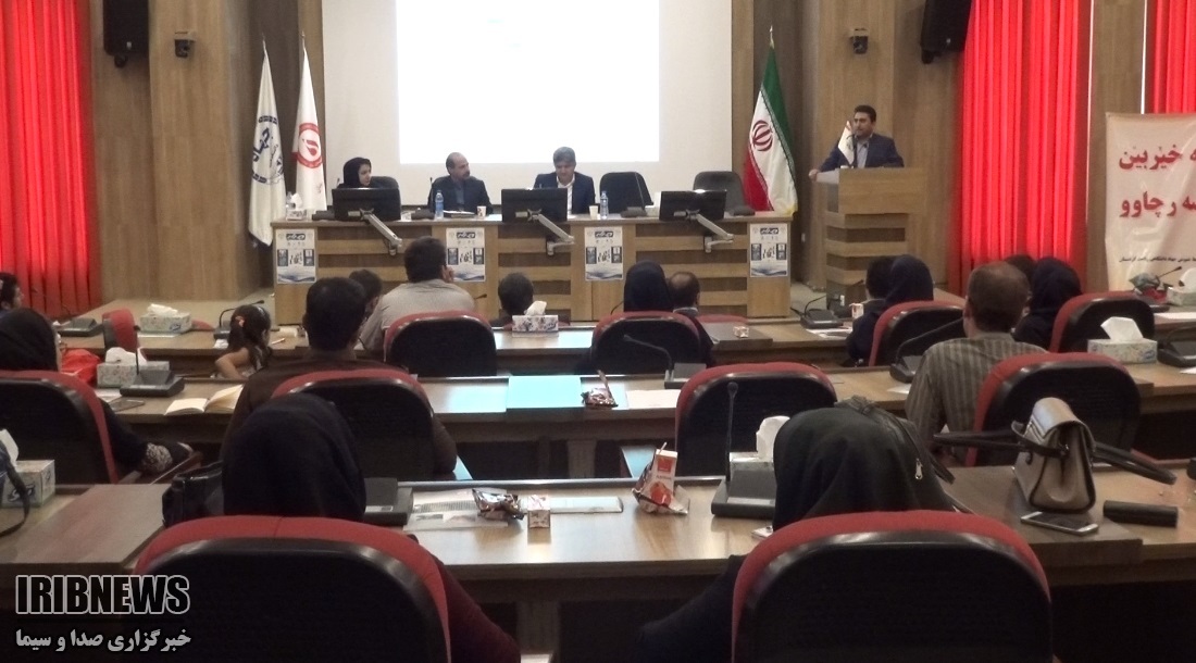 از ایده تا عمل، هدف اولین دورهمی کارآفرینی