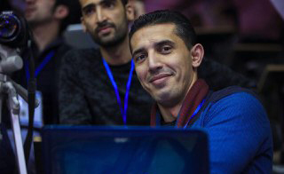 در انتخاب سرمربی تیم ملی امید فدراسیون نباید عجله کند