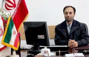 مراجعه بیش از پنج هزار نفر برای اهداء خون در مازندران