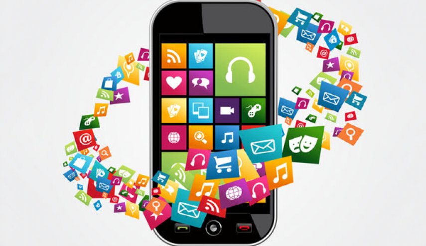 اشتراک اطلاعات شخصی در شبکه های اجتماعی ممنوع!