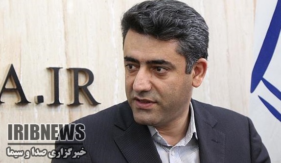 انتظار از استاندار جدید نگاه توسعه ای و اقتصادی به کُردستان است