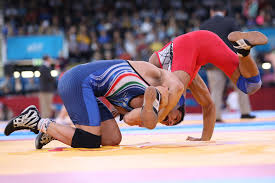 خادم بهترین گزینه هدایت تیم ملی است