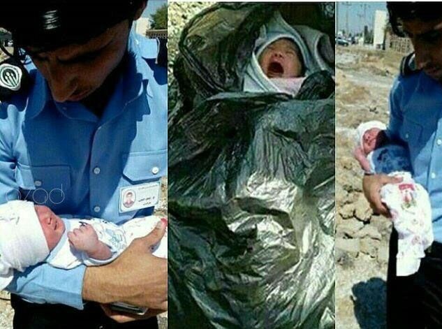 کشف باند قاچاق دختران تا تازه عروسی که شوهرش را کشت +فیلم کشف باند قاچاق دختران تا تازه عروسی که شوهرش را کشت +فیلم