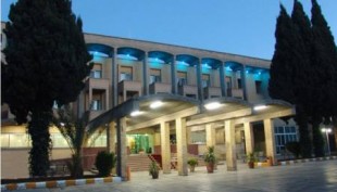 تخفیف ۵۰ درصدی هتل​​ ها برای بازنشستگان