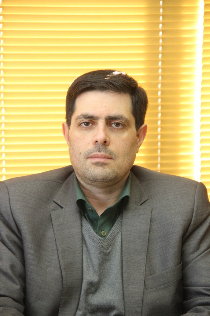 فرصت مجدد برای شهروندان منطقه 20برای پرداخت قبوض معوقه