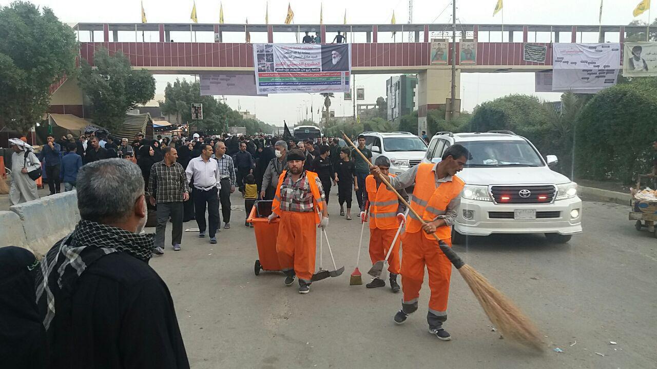 رویدادهای برگزیده شهرستان ها دوازدهم آبان