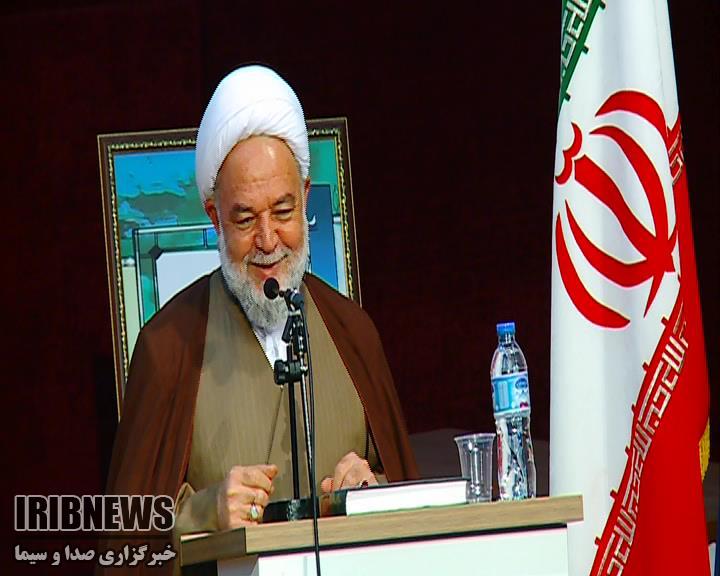 پیوند انقلاب اسلامی و دفاع مقدس با نام شهیدان جوان و نوجوان