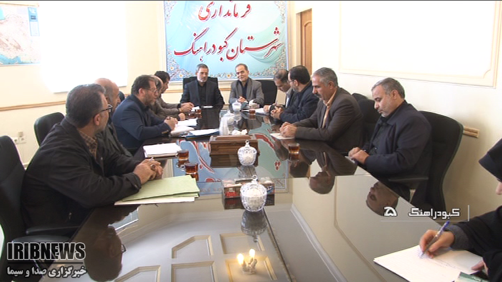 پرداخت ۶۰ درصد مطالبات گندم کاران