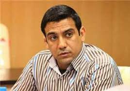 مربیگری خادم منافاتی با فعالیتهای مدیریتی ندارد مربیگری خادم منافاتی با فعالیتهای مدیریتی ندارد