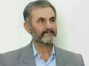 مردم عراق اینگونه از زوار ایرانی پذیرایی کردند مردم عراق اینگونه از زوار ایرانی پذیرایی کردند