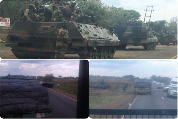 به اقدامات تحریک آمیز واکنش نشان می دهیم