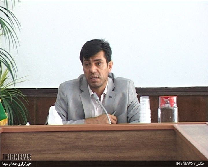 خیران دستگاههای دولتی را برای کمک به بیماران خاص یاری کنند خیران دستگاههای دولتی را برای کمک به بیماران خاص یاری کنند