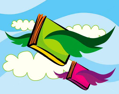 دوستی با یار مهربان؛ عادتی از کودکی تا آخر عمر... دوستی با یار مهربان؛ عادتی از کودکی تا آخر عمر...