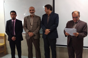 مهمترین رویدادهای خبری شهرستان ها