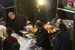 مهمترین رویدادهای خبری شهرستان ها