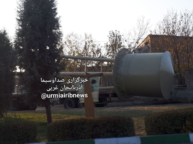 سرقت خودرو با کودک تا قتل دختر ۱۸ ساله