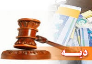 سرقت خودرو با کودک تا قتل دختر ۱۸ ساله