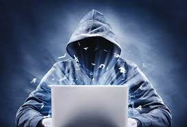 سرقت خودرو با کودک تا قتل دختر ۱۸ ساله