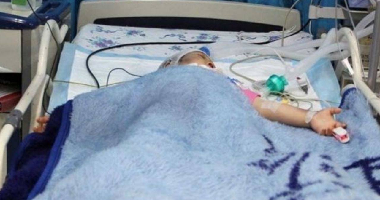 سرقت خودرو با کودک تا قتل دختر ۱۸ ساله