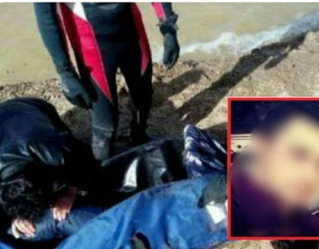 سرقت خودرو با کودک تا قتل دختر ۱۸ ساله