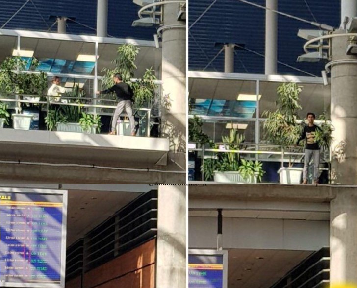 سرقت خودرو با کودک تا قتل دختر ۱۸ ساله