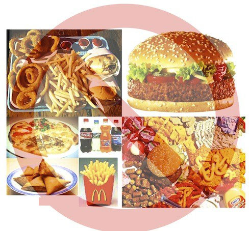 با خود مراقبتی، سرطان را مهارکنیم با خود مراقبتی، سرطان را مهارکنیم