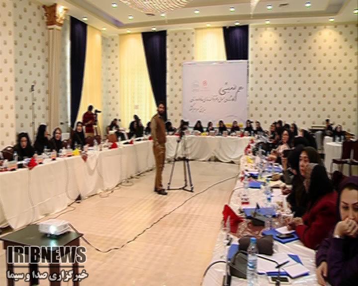 آمادگی خراسان شمالی برای تبدیل شدن به استان نمونه در سه حوزه اجتماعی