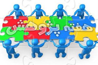 معرفی برترین های جشنواره پژوهش کانون مازندران