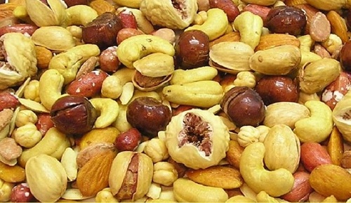 گزارش مکتوب ... یلدا در کویر