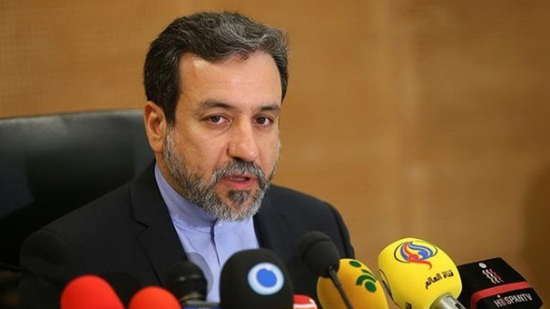 سامانه دفاعي ایران موضوع هيچ مذاکره اي نيست