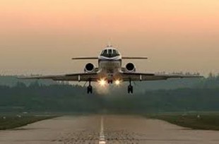 میانگین سنی ناوگان هوایی ما 23 سال است