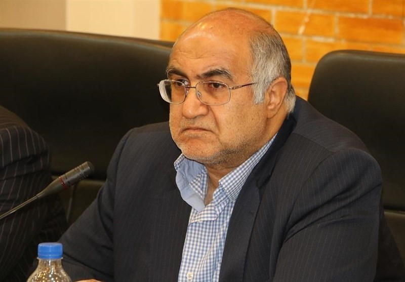 راه اندازی نمایندگی اداره امنیت فضای تبادل اطلاعات ریاست جمهوری در کرمان