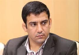 خادم  مکلف به بازگشت است