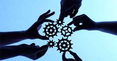 دولت برای حمایت از کالای ایرانی فضای کسب‌و‌کار را بهبود بخشد