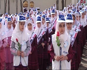 اصلاح رفتارهاي ترافيكي با مشارکت همياران پليس