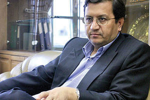 تسلط بانک مرکزی بر بازار ارز پرقدرت‌تر از همیشه است