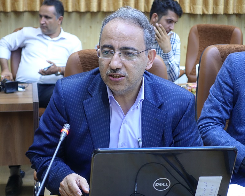 ۴ برابری بودجه سلامت نسبت به سال ۹۱ ۴ برابری بودجه سلامت نسبت به سال ۹۱