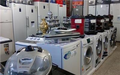 تهیه جهیزیه برای ۴۲ زوج جوان در نهاوند