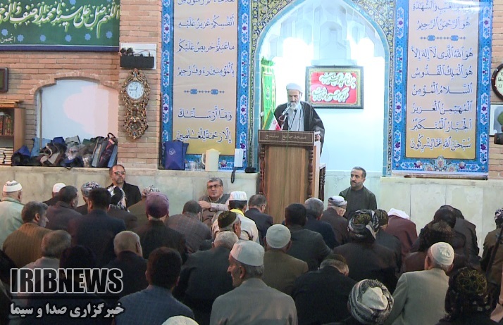 امانت داری مهمترین فضیلت اخلاقی امانت داری مهمترین فضیلت اخلاقی