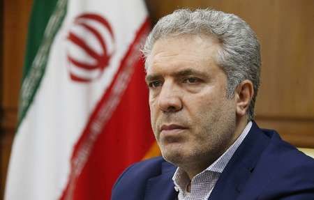 ۱۲۰ هزار میلیارد تومان سرمایه گذاری در گردشگری