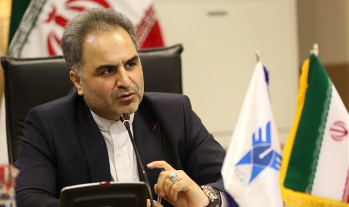 کلینیک تخصصی سلامت در دانشگاه تاسیس می‌شود