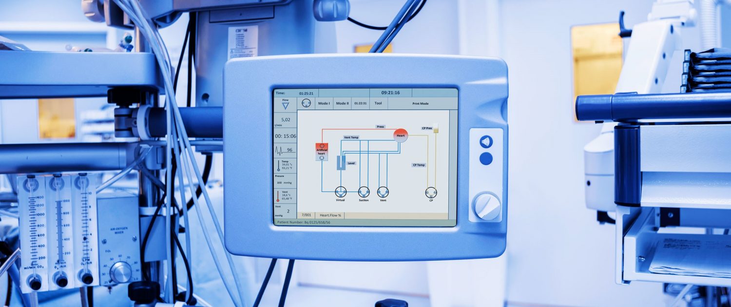 بیستمین سالگرد تأسیس انجمن تولید کنندگان و صادر کنندگان تجهیزات پزشکی