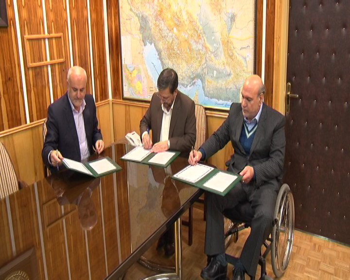 مزارع تیلاپیا ؛ رویکرد جدید شیلات