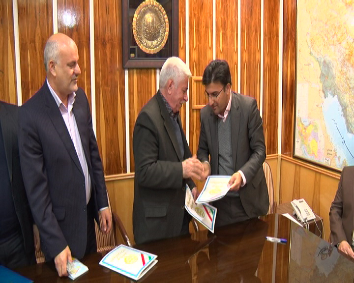 مزارع تیلاپیا ؛ رویکرد جدید شیلات