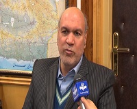 مزارع تیلاپیا ؛ رویکرد جدید شیلات