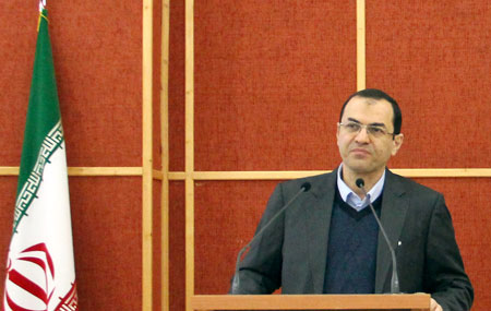 کارگاه تحرک بدنی و کنترل خشم ویژه مدیران قزوین کارگاه تحرک بدنی و کنترل خشم ویژه مدیران قزوین