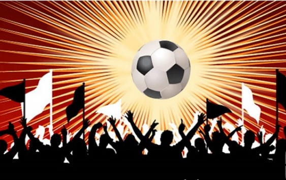 تغییر ساعت بازی گیتی پسند و مس سونگون